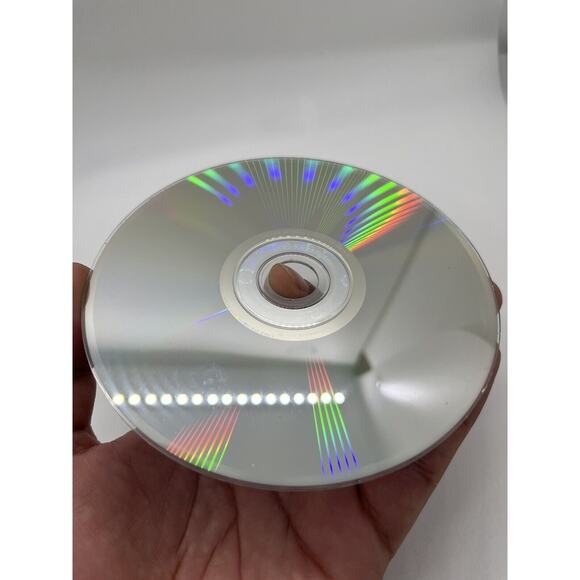 Guitar Hero II 2 Xbox 360 - Complete CIB - Tested - Picture 8 of 8